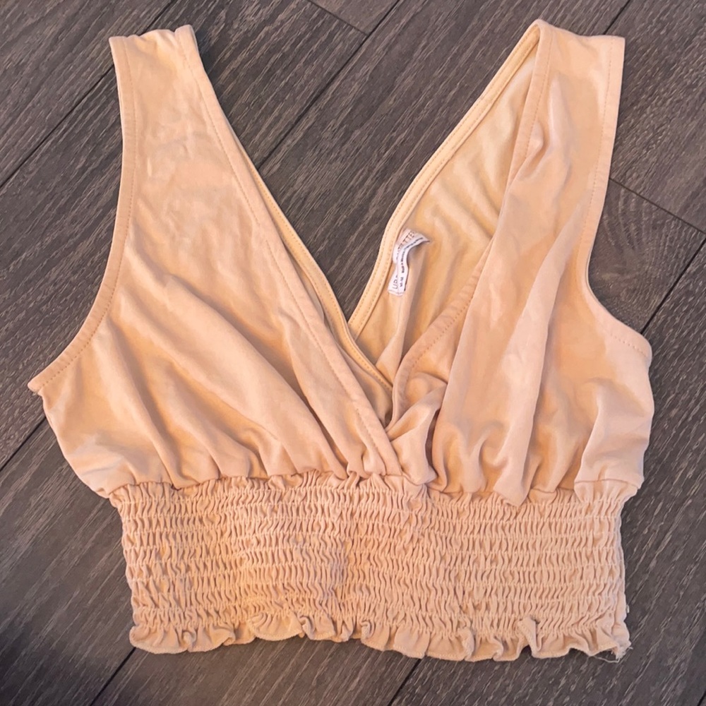 Urban Outfitters Tank Top